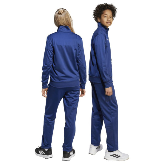 Adidas Παιδικές φόρμες σετ Tricot Colorpop Tracksuit Adidas Παιδικές φόρμες σετ Tricot Colorpop Tracksuit